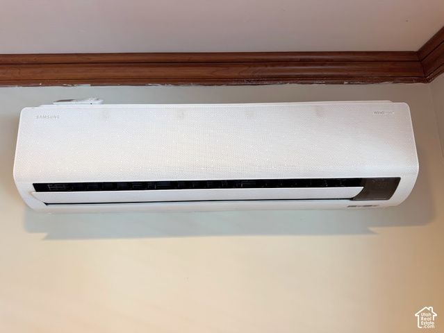 4258 S DIANA WAY, Salt Lake City, UT 84124