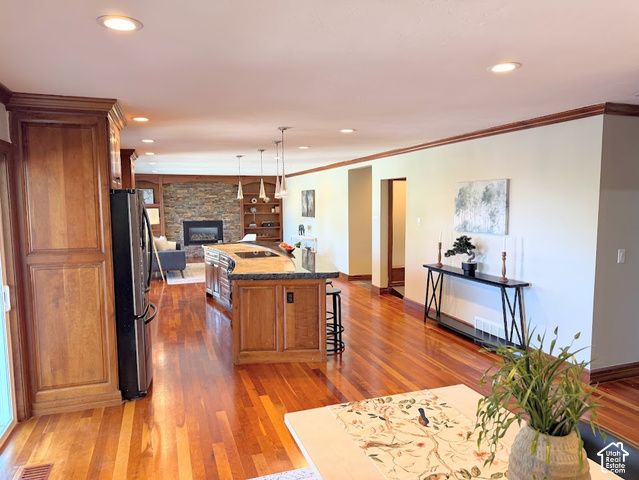 4258 S DIANA WAY, Salt Lake City, UT 84124