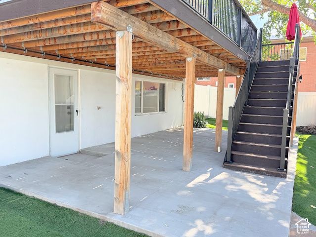 4258 S DIANA WAY, Salt Lake City, UT 84124