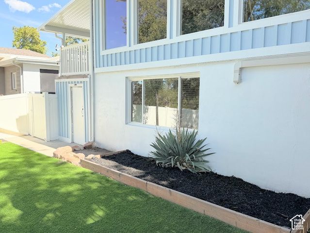 4258 S DIANA WAY, Salt Lake City, UT 84124