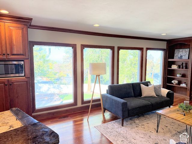 4258 S DIANA WAY, Salt Lake City, UT 84124