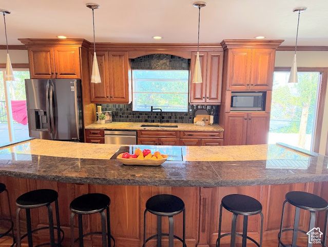 4258 S DIANA WAY, Salt Lake City, UT 84124