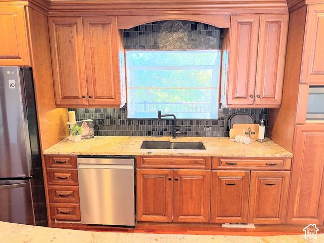 4258 S DIANA WAY, Salt Lake City, UT 84124
