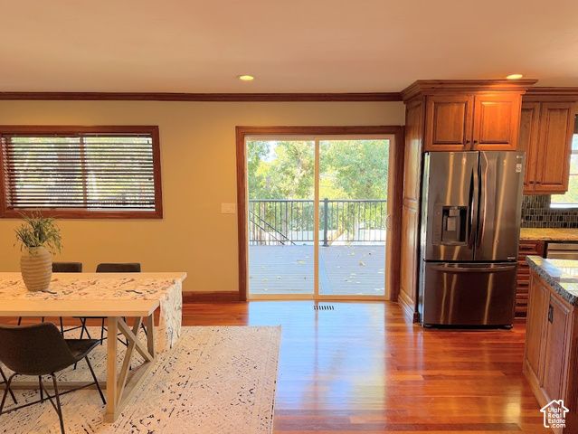 4258 S DIANA WAY, Salt Lake City, UT 84124