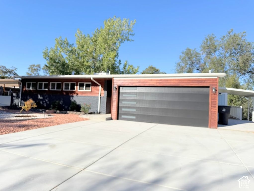 4258 S DIANA WAY, Salt Lake City, UT 84124