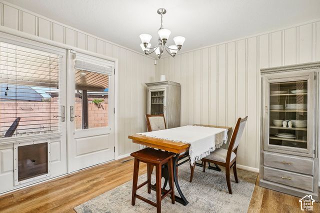 68 W COLUMBIA DR, Midvale, UT 84047