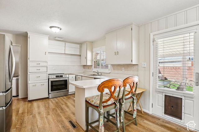 68 W COLUMBIA DR, Midvale, UT 84047