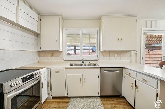 68 W COLUMBIA DR, Midvale, UT 84047