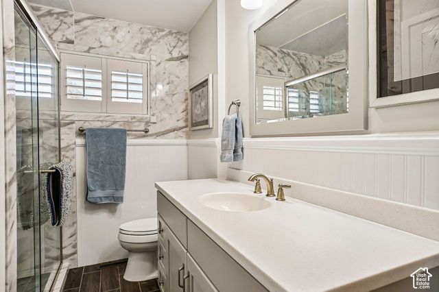 68 W COLUMBIA DR, Midvale, UT 84047