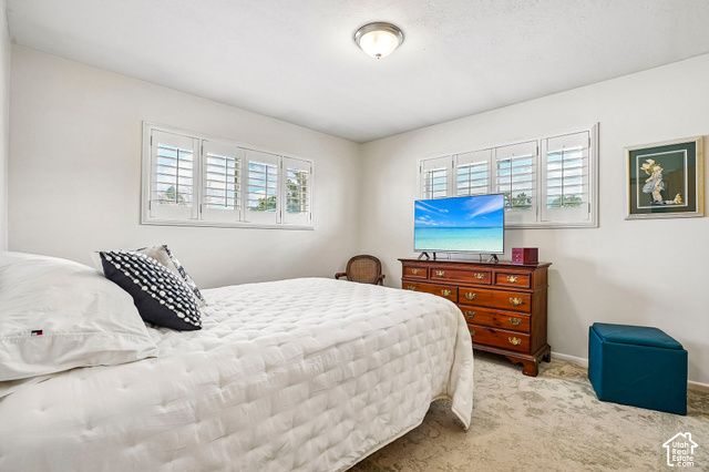 68 W COLUMBIA DR, Midvale, UT 84047