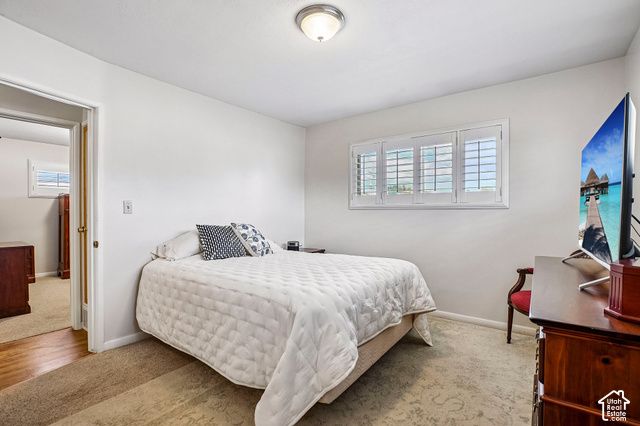 68 W COLUMBIA DR, Midvale, UT 84047