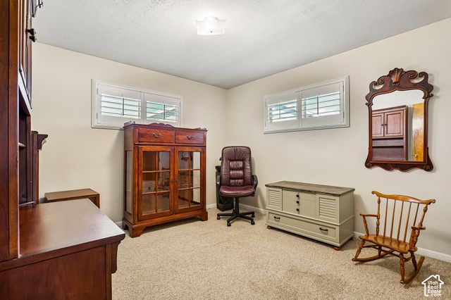 68 W COLUMBIA DR, Midvale, UT 84047