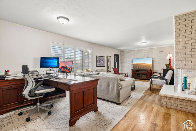 68 W COLUMBIA DR, Midvale, UT 84047
