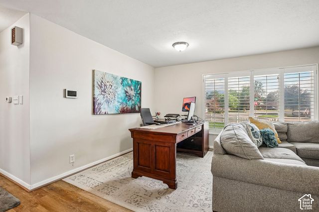 68 W COLUMBIA DR, Midvale, UT 84047
