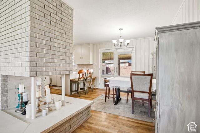 68 W COLUMBIA DR, Midvale, UT 84047