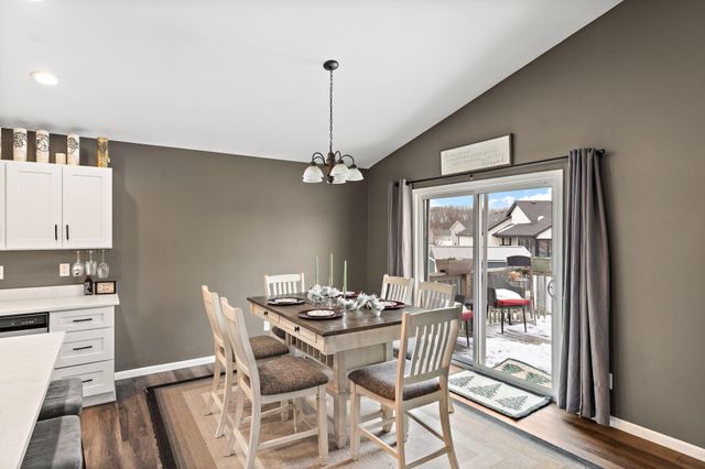 7492 Arbor Court, Portage, IN 46368