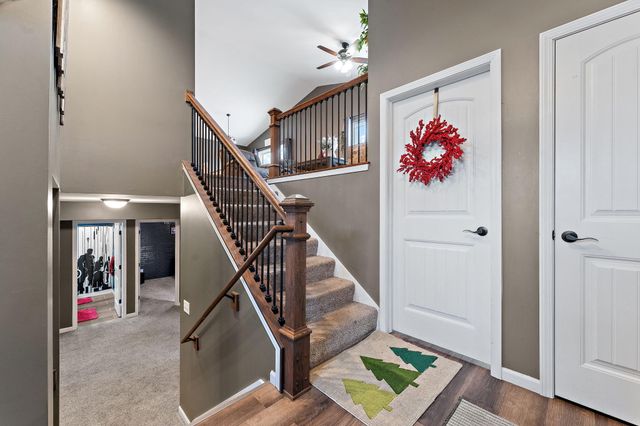 7492 Arbor Court, Portage, IN 46368