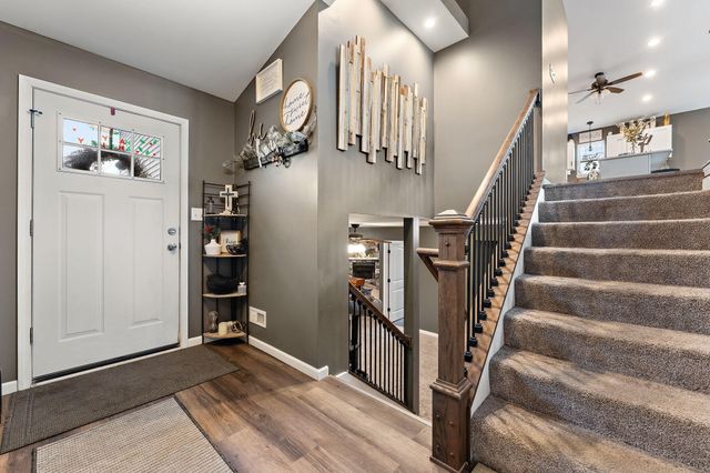 7492 Arbor Court, Portage, IN 46368