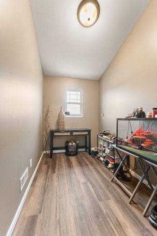 7492 Arbor Court, Portage, IN 46368