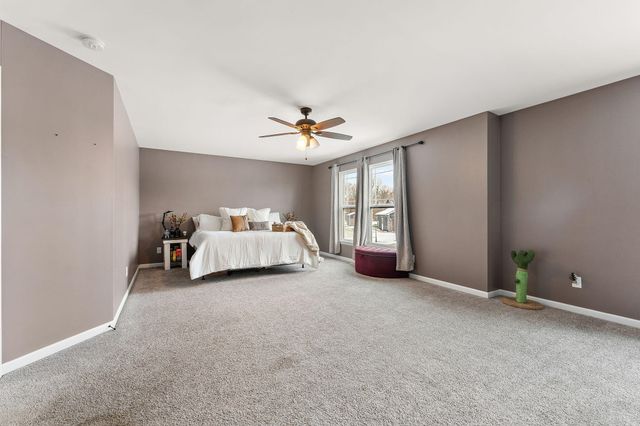 7492 Arbor Court, Portage, IN 46368