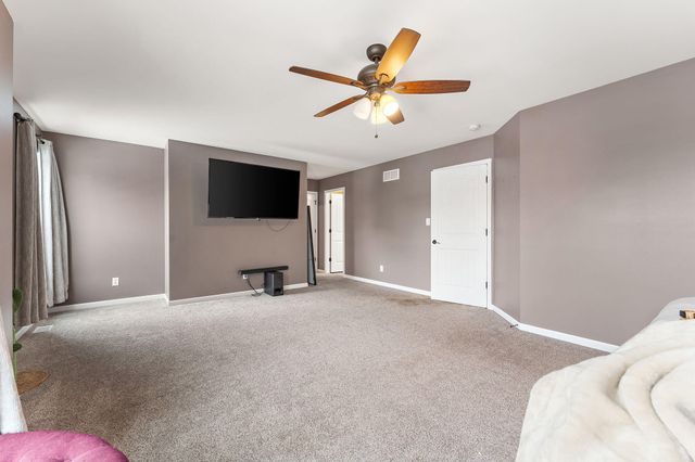 7492 Arbor Court, Portage, IN 46368