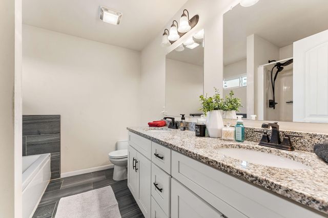 7492 Arbor Court, Portage, IN 46368