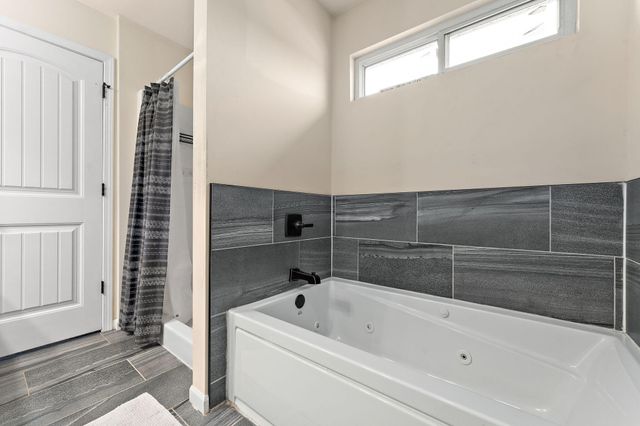 7492 Arbor Court, Portage, IN 46368