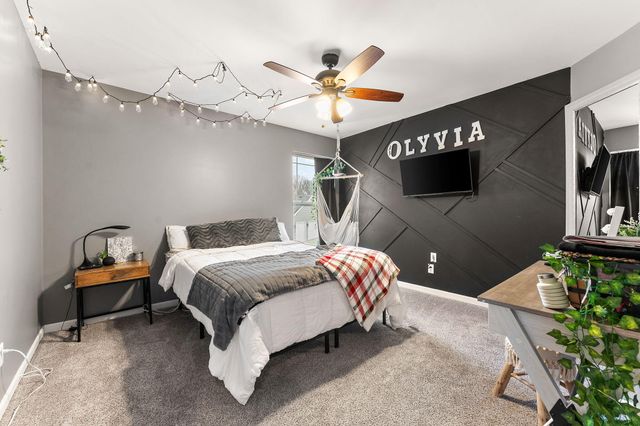 7492 Arbor Court, Portage, IN 46368