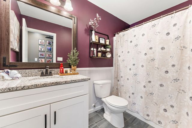 7492 Arbor Court, Portage, IN 46368