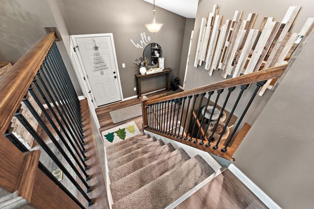 7492 Arbor Court, Portage, IN 46368