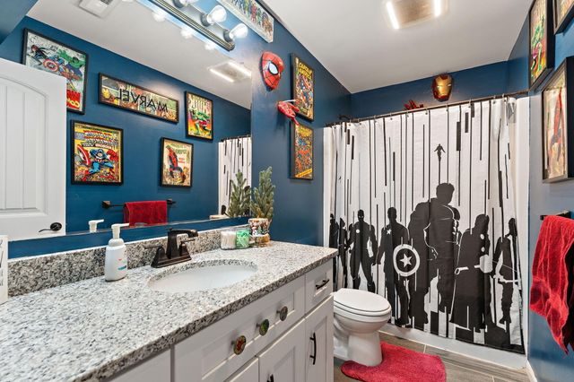 7492 Arbor Court, Portage, IN 46368