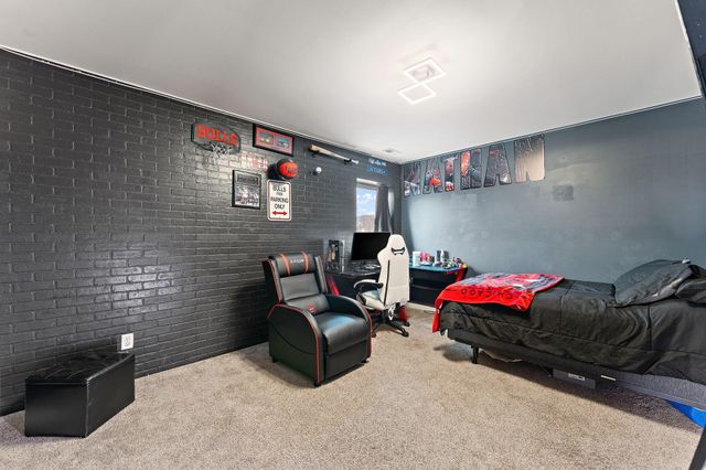 7492 Arbor Court, Portage, IN 46368