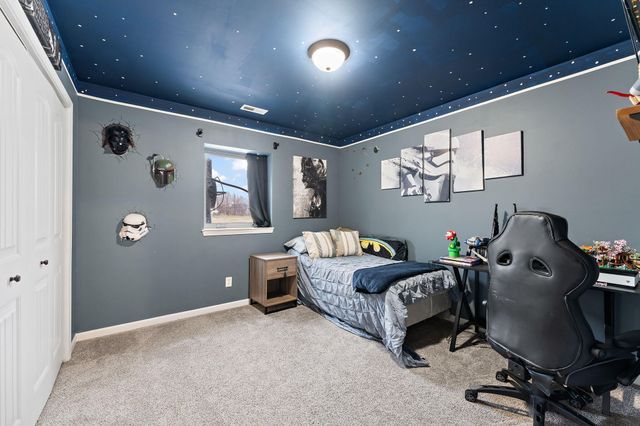 7492 Arbor Court, Portage, IN 46368