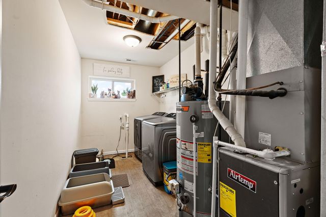 7492 Arbor Court, Portage, IN 46368