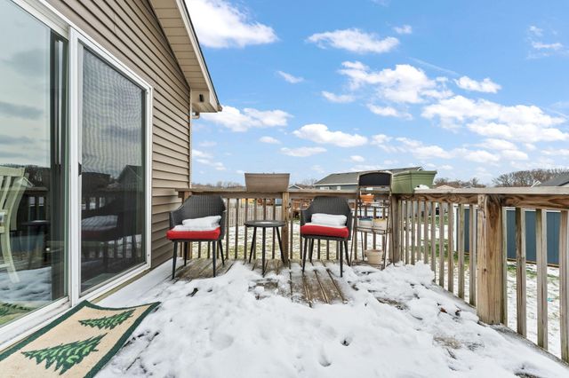 7492 Arbor Court, Portage, IN 46368