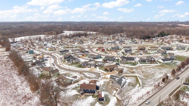 7492 Arbor Court, Portage, IN 46368