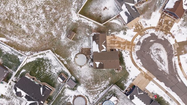 7492 Arbor Court, Portage, IN 46368