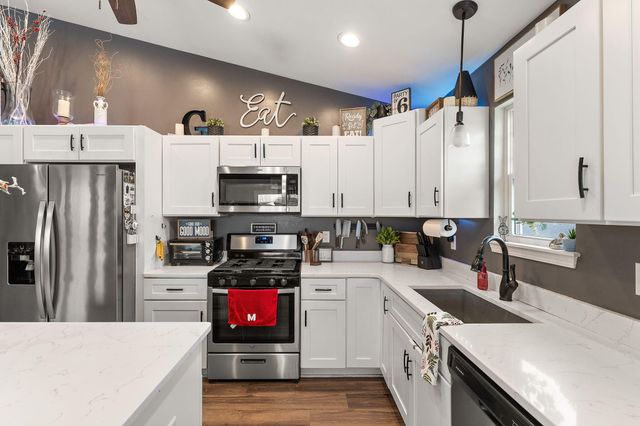 7492 Arbor Court, Portage, IN 46368