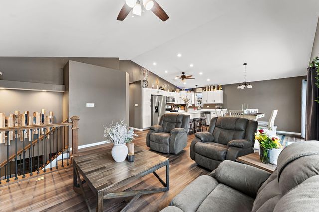 7492 Arbor Court, Portage, IN 46368