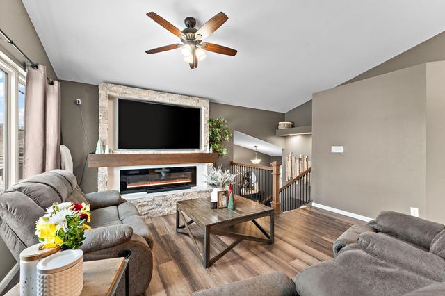 7492 Arbor Court, Portage, IN 46368