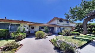 1208 S Marengo Ave APT Q, Alhambra, CA 91803