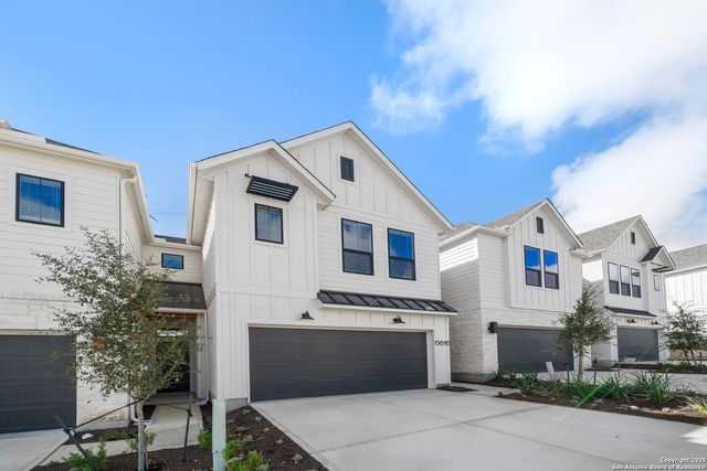 13616 Giovannis, San Antonio, TX 78253