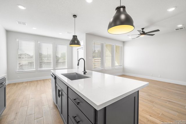 13616 Giovannis, San Antonio, TX 78253