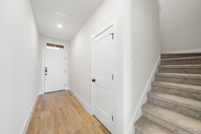 13616 Giovannis, San Antonio, TX 78253