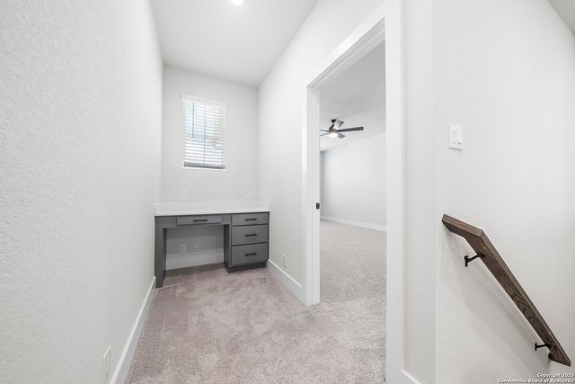 13616 Giovannis, San Antonio, TX 78253