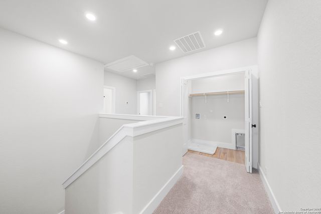 13616 Giovannis, San Antonio, TX 78253