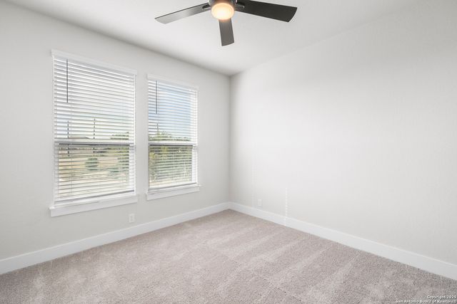 13616 Giovannis, San Antonio, TX 78253