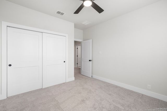 13616 Giovannis, San Antonio, TX 78253