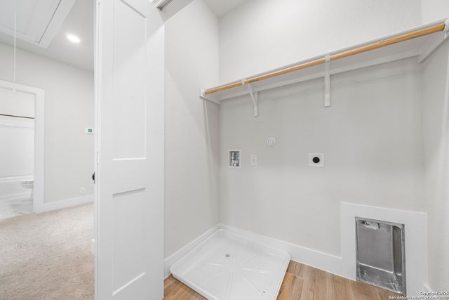 13616 Giovannis, San Antonio, TX 78253