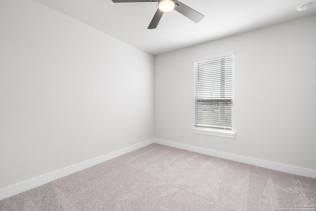 13616 Giovannis, San Antonio, TX 78253